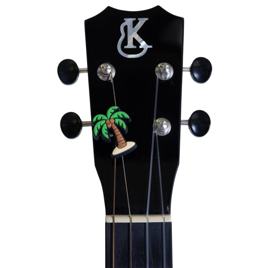 Jam Palz Coconut Tree Charm