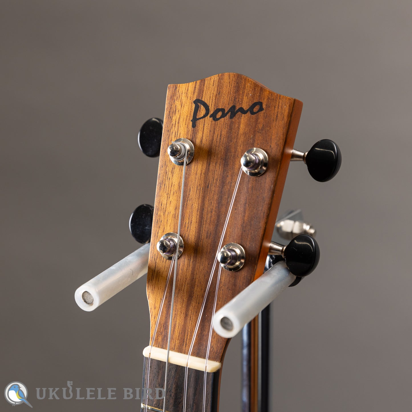 Pono AT Tenor Acacia