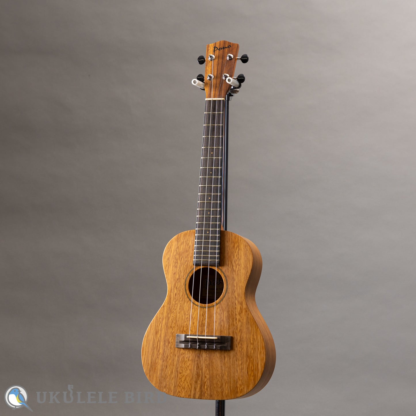 Pono AT Tenor Acacia