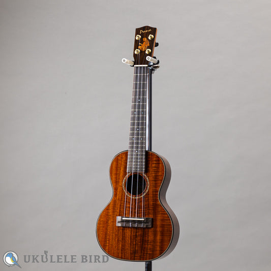 Pono MKC-MS Concert