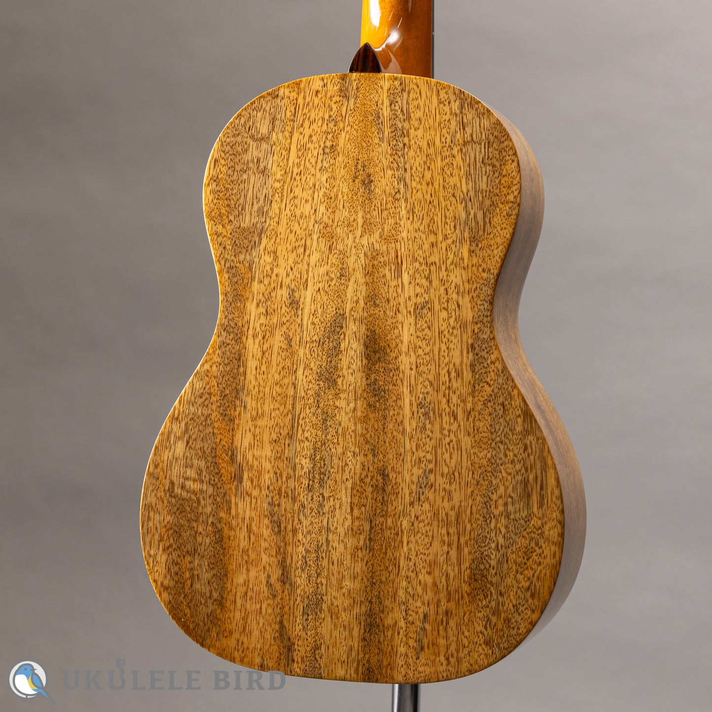 Pono MGBD Baritone Mango