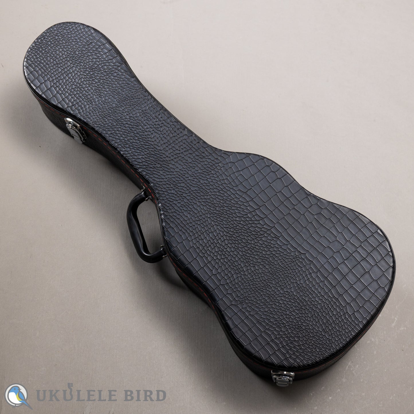 Petros Custom Ukulele Tenor 2021
