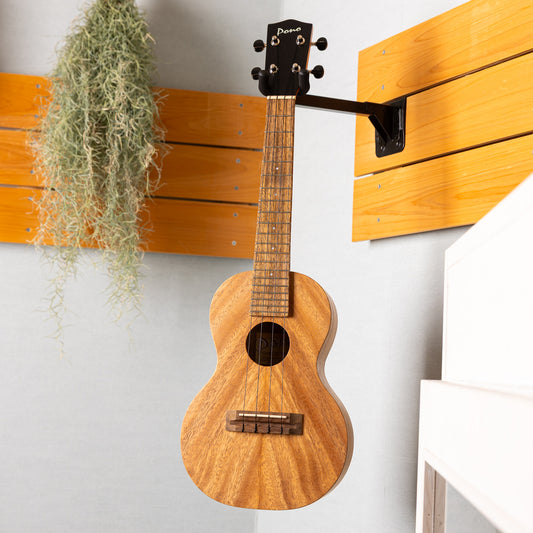 Pono AC-K