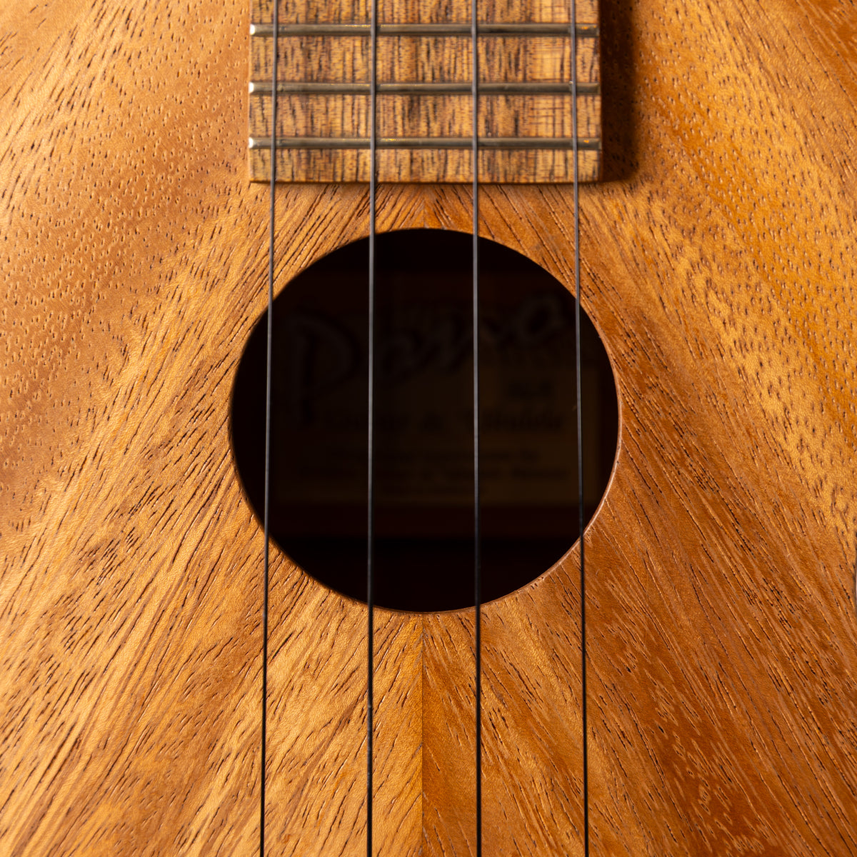 Pono AS-K