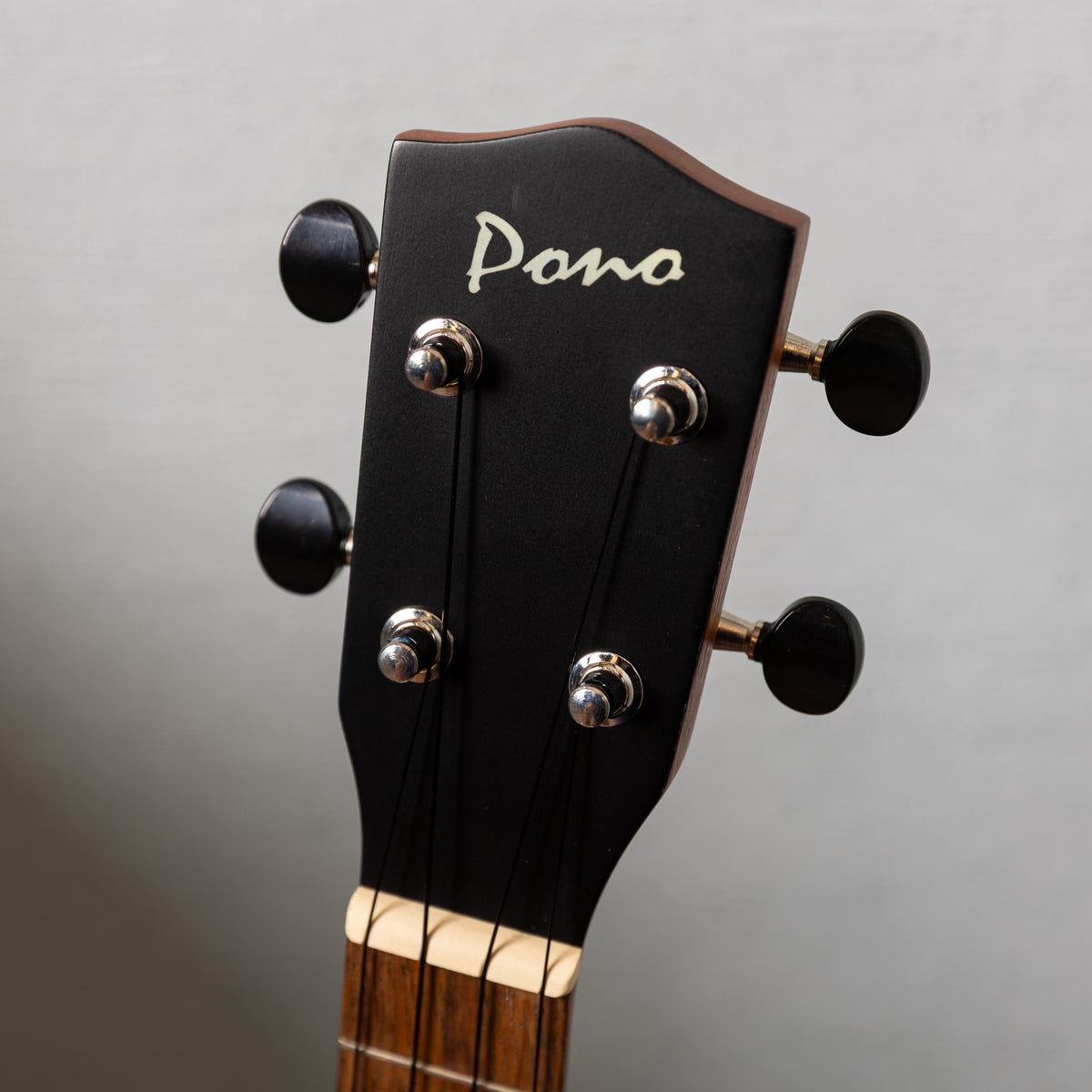 Pono AS-K