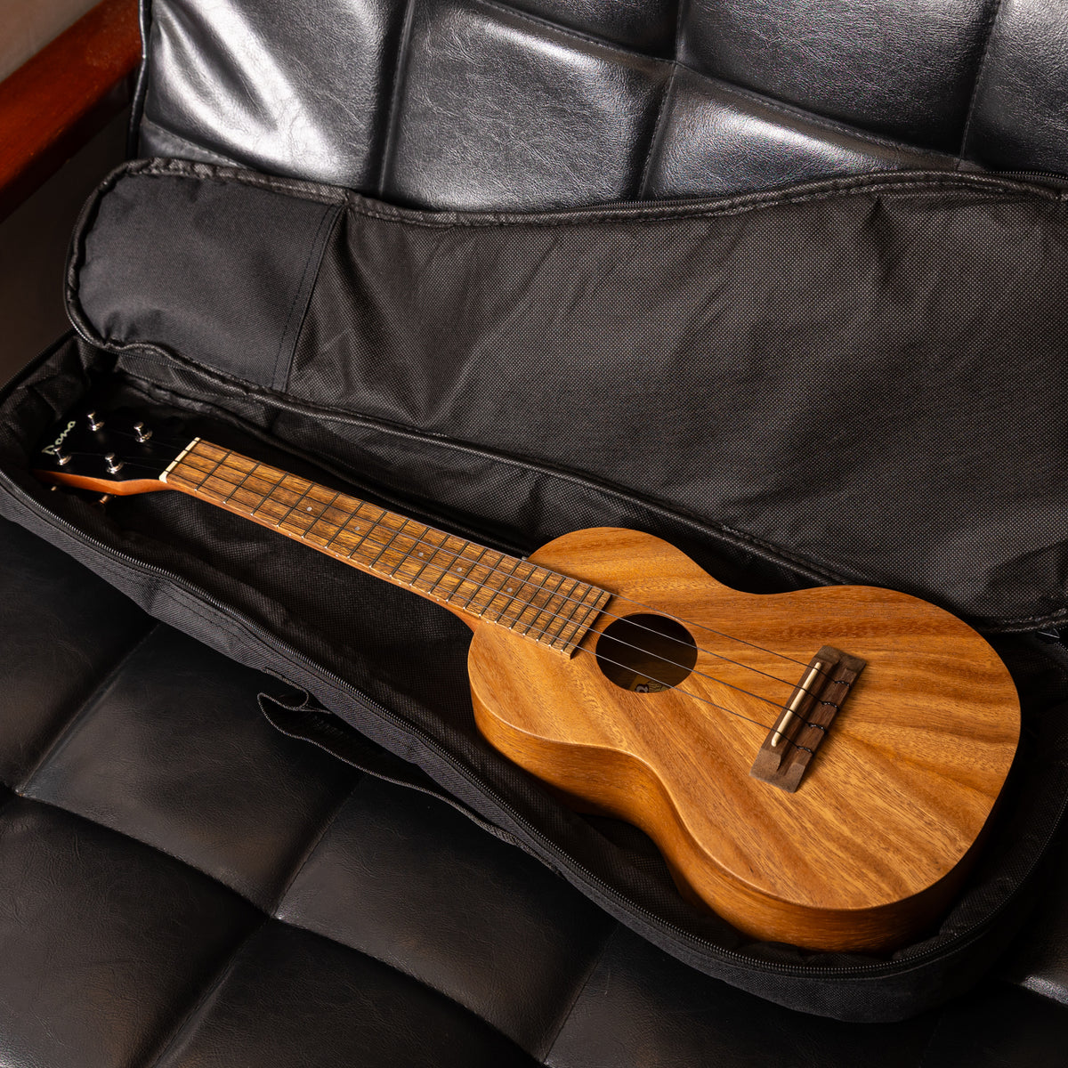 Pono AS-K