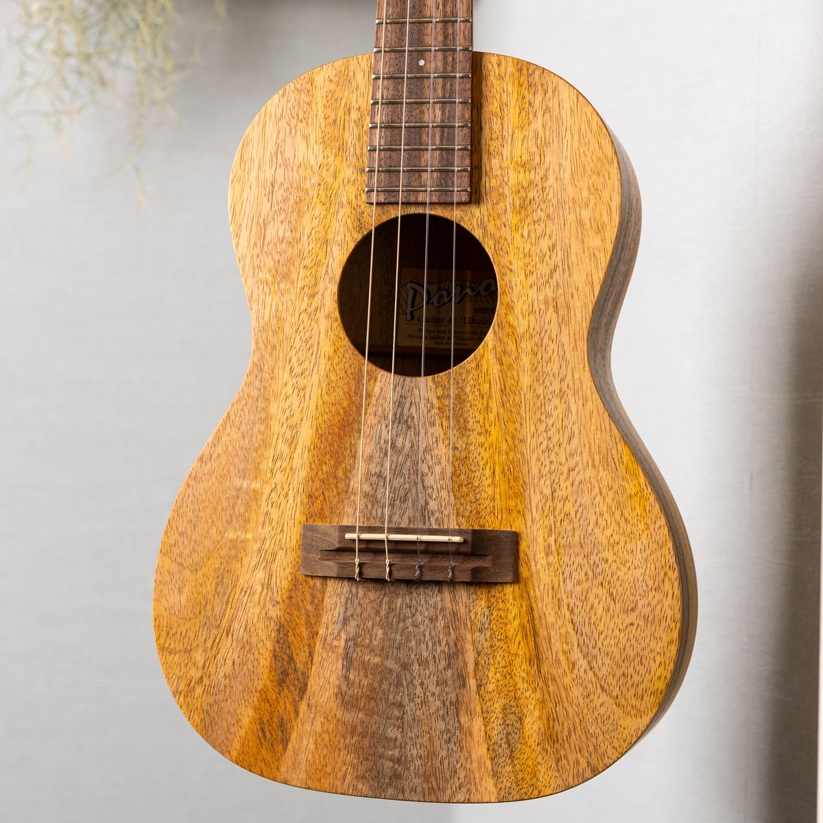 Pono MGB-K Baritone