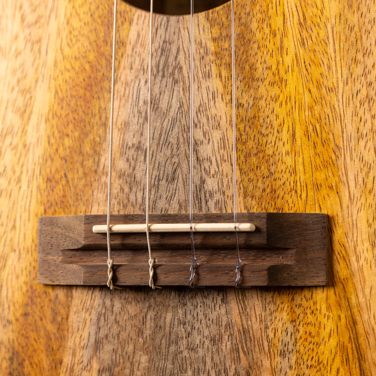 Pono MGB-K Baritone