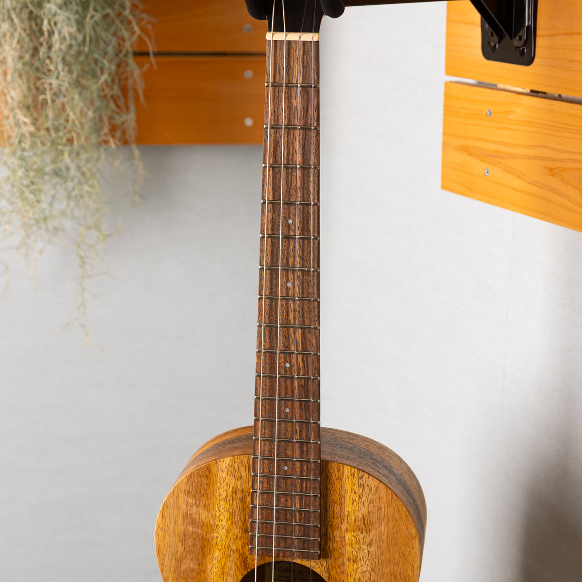Pono MGB-K Baritone