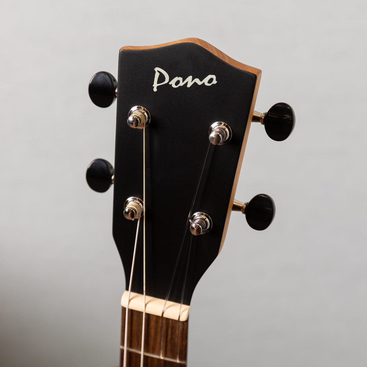 Pono MGB-K Baritone