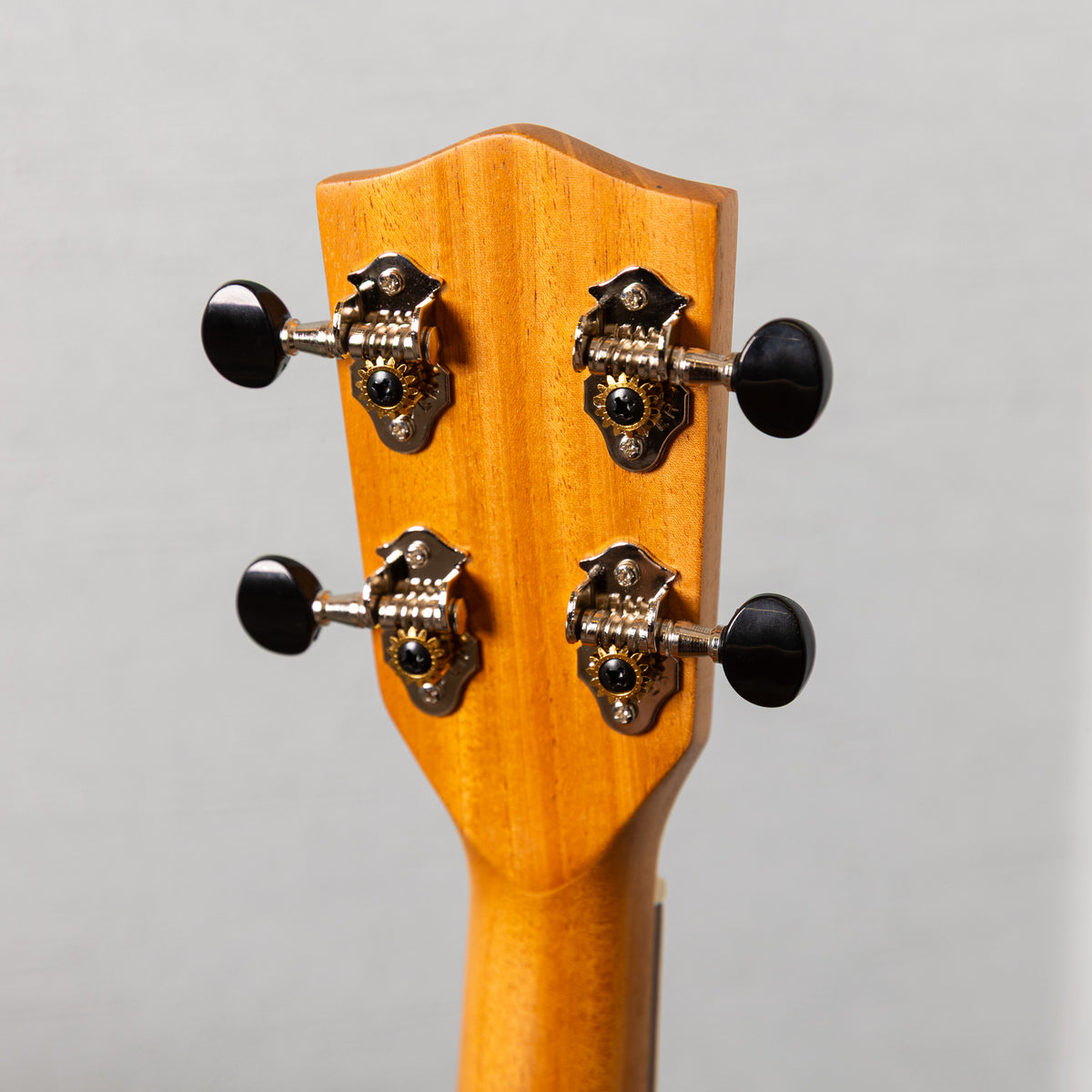Pono MGB-K Baritone