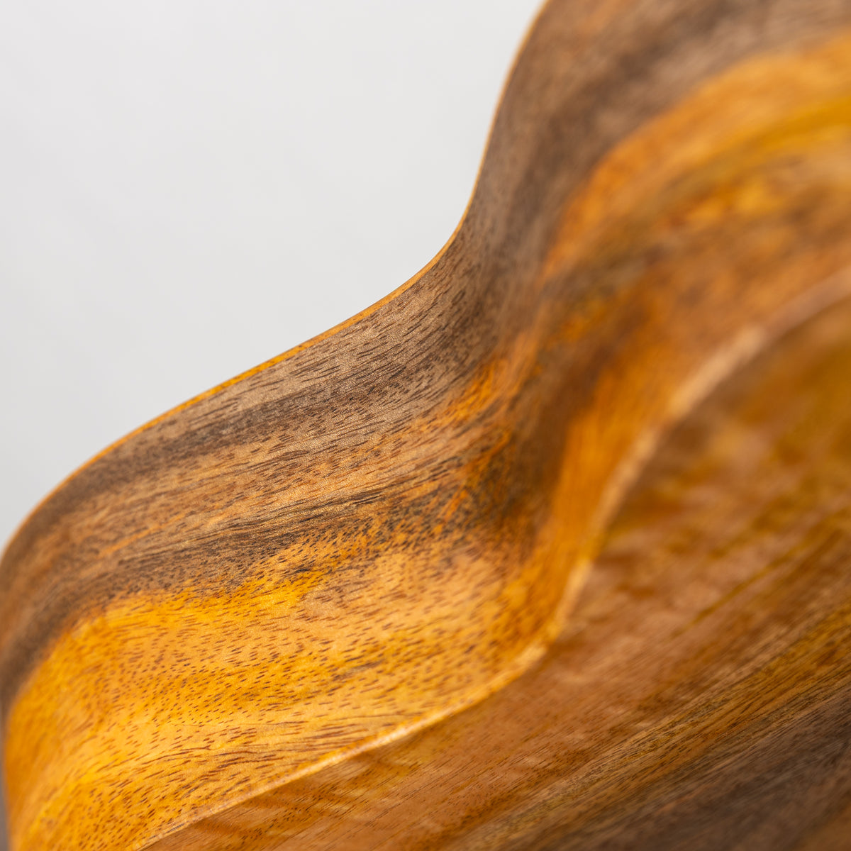 Pono MGB-K Baritone