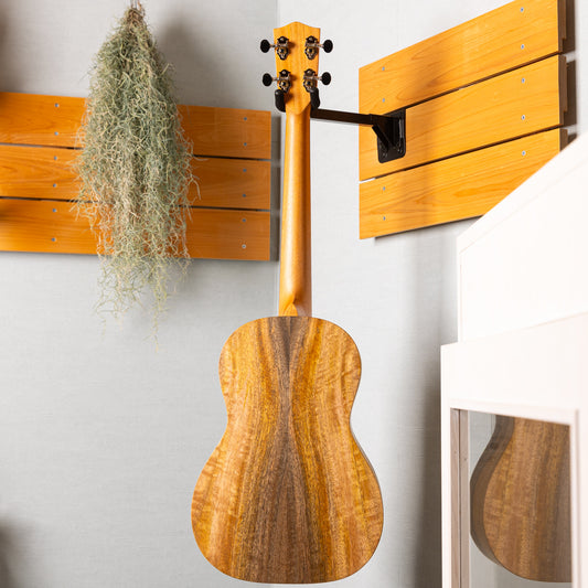 Pono MGB-K Baritone