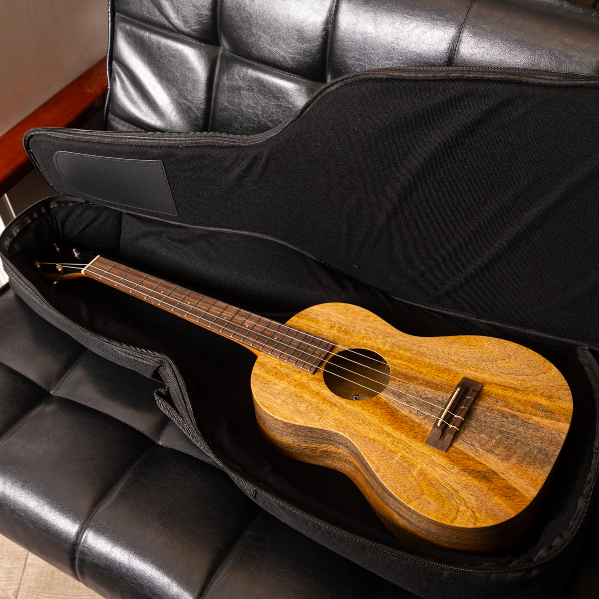 Pono MGB-K Baritone