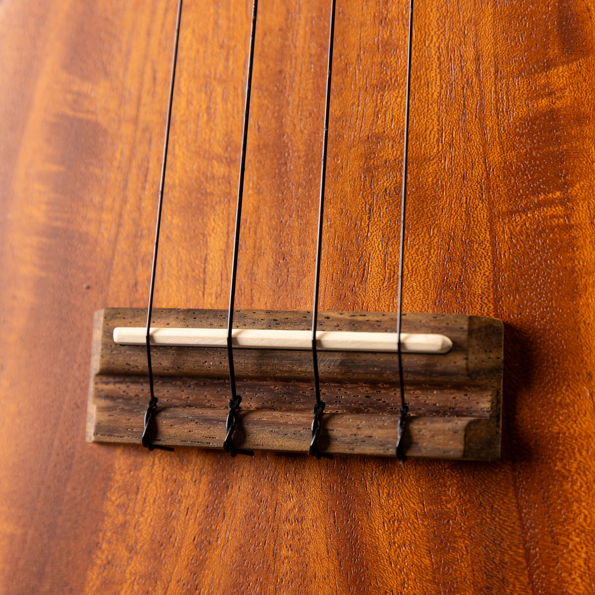 Pono MGS-K Soprano