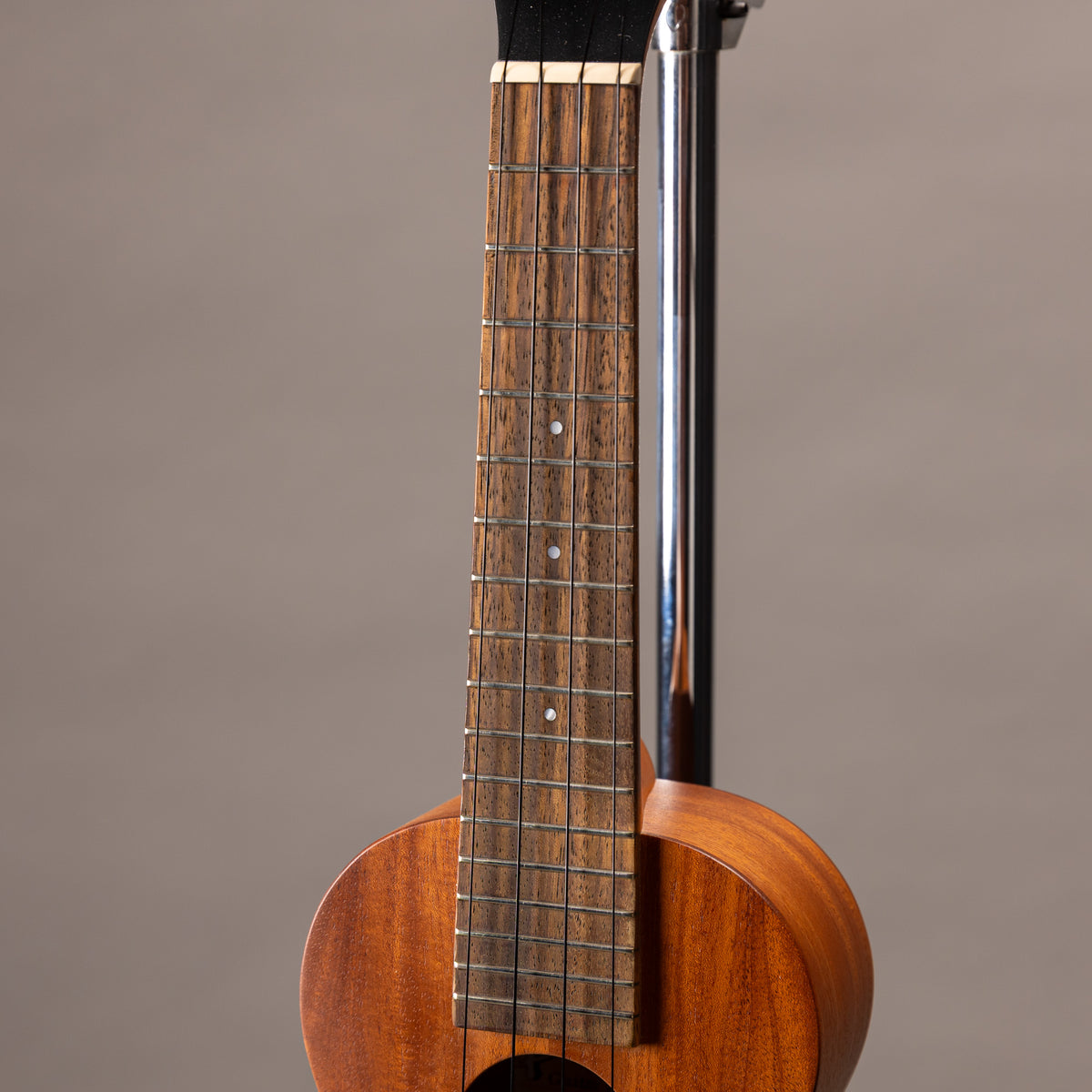 Pono MGS-K Soprano