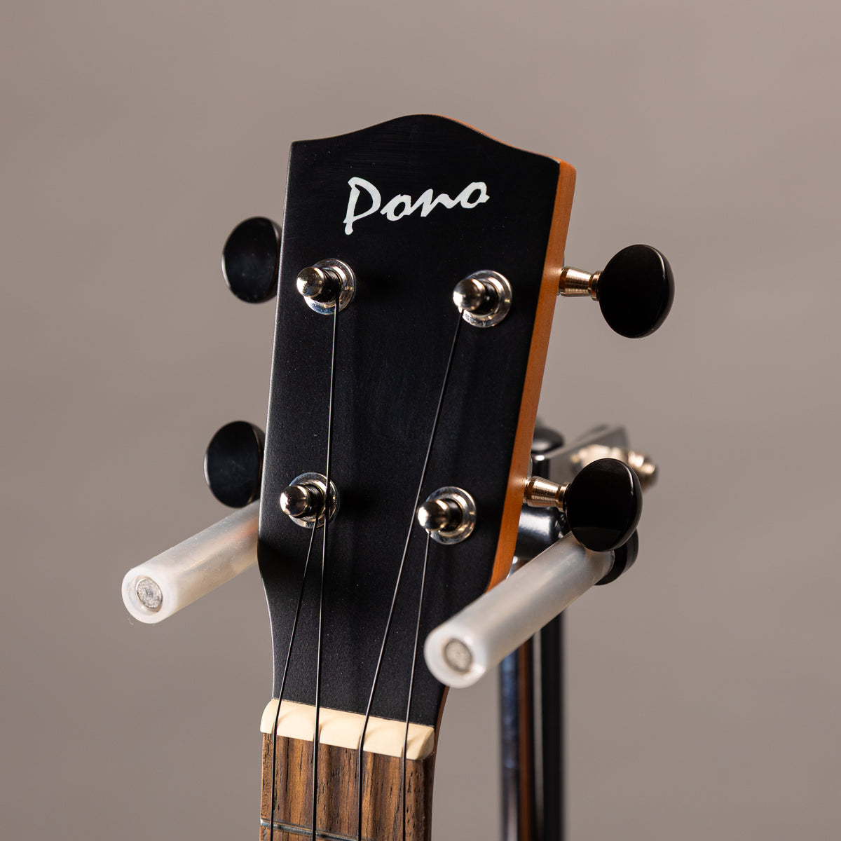 Pono MGS-K Soprano