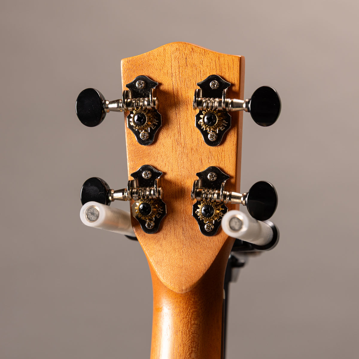 Pono MGS-K Soprano