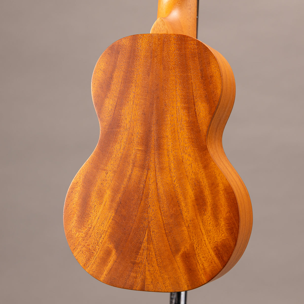 Pono MGS-K Soprano