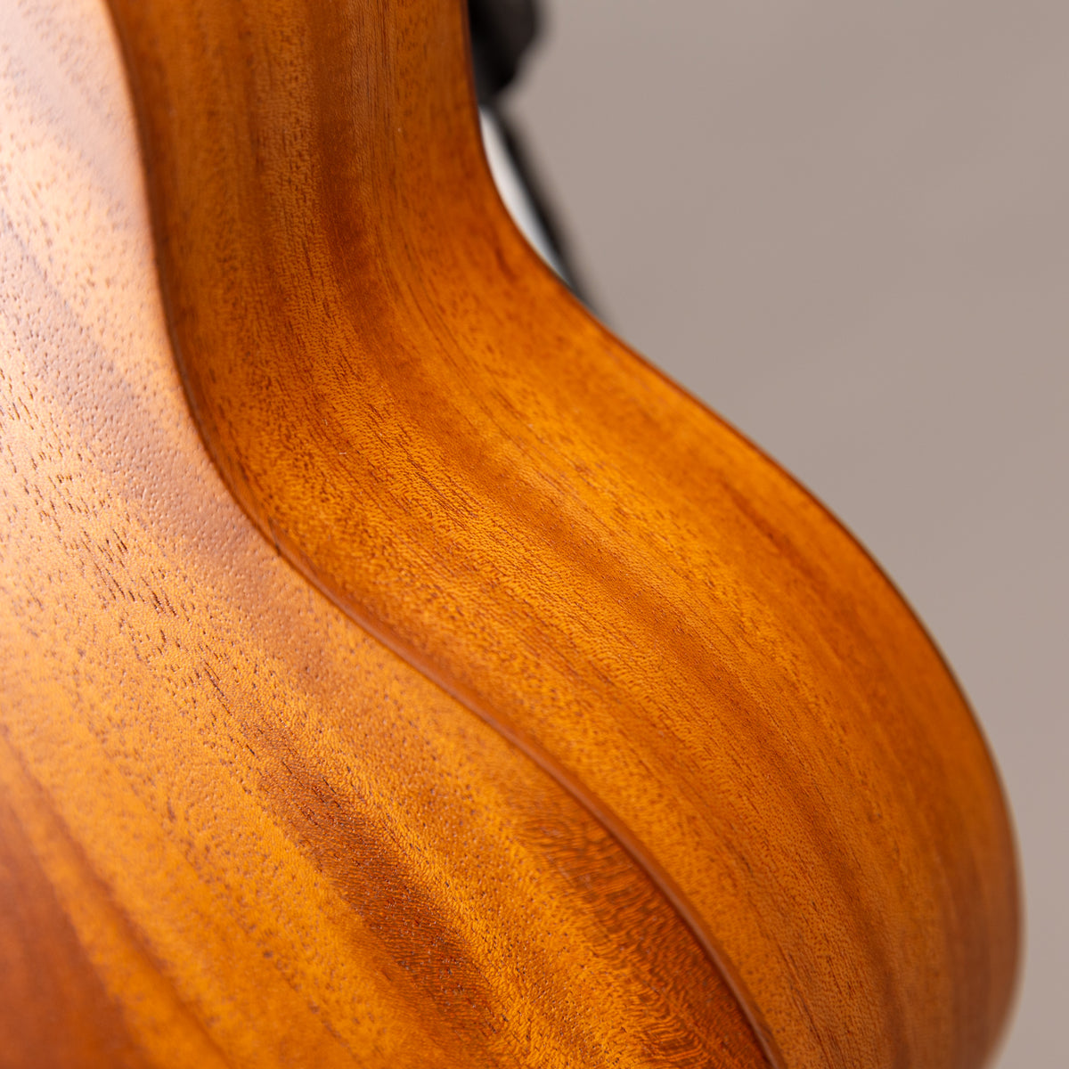Pono MGS-K Soprano