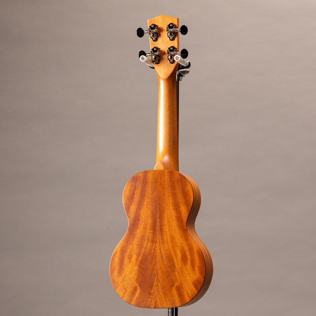 Pono MGS-K Soprano