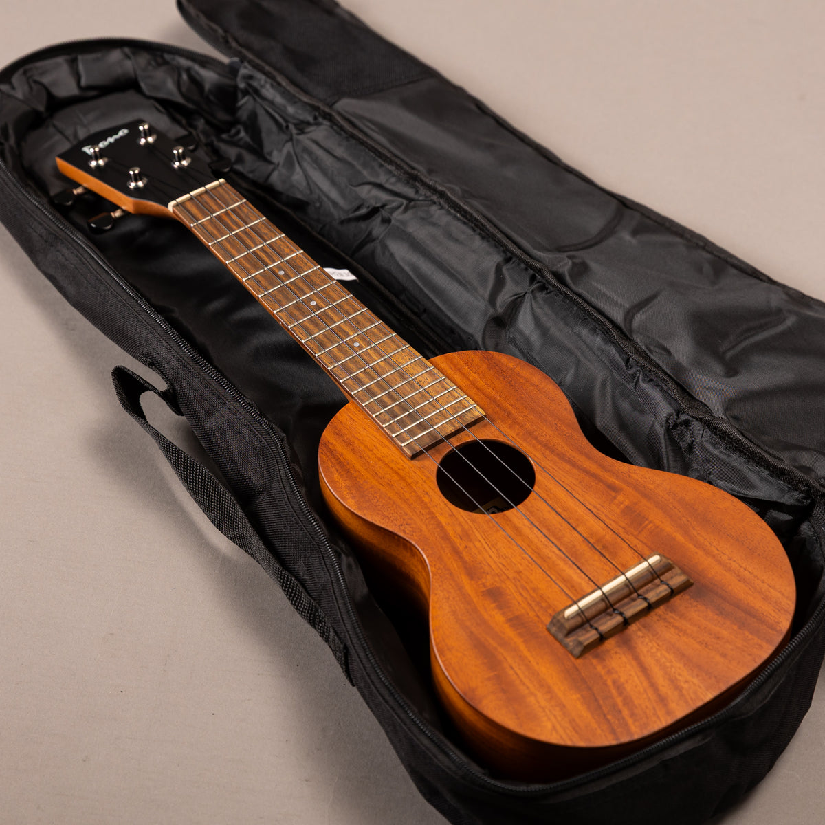 Pono MGS-K Soprano