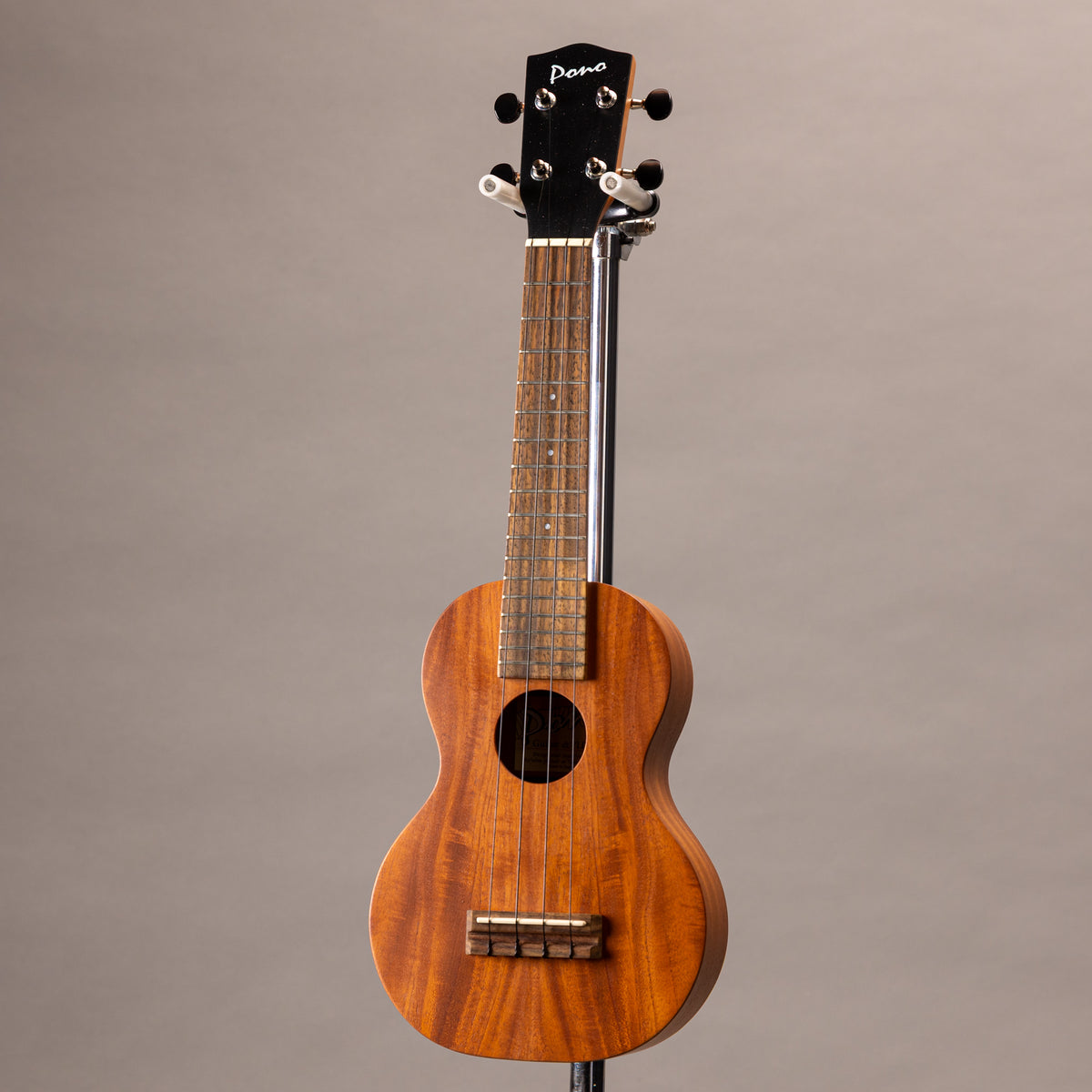 Pono MGS-K Soprano
