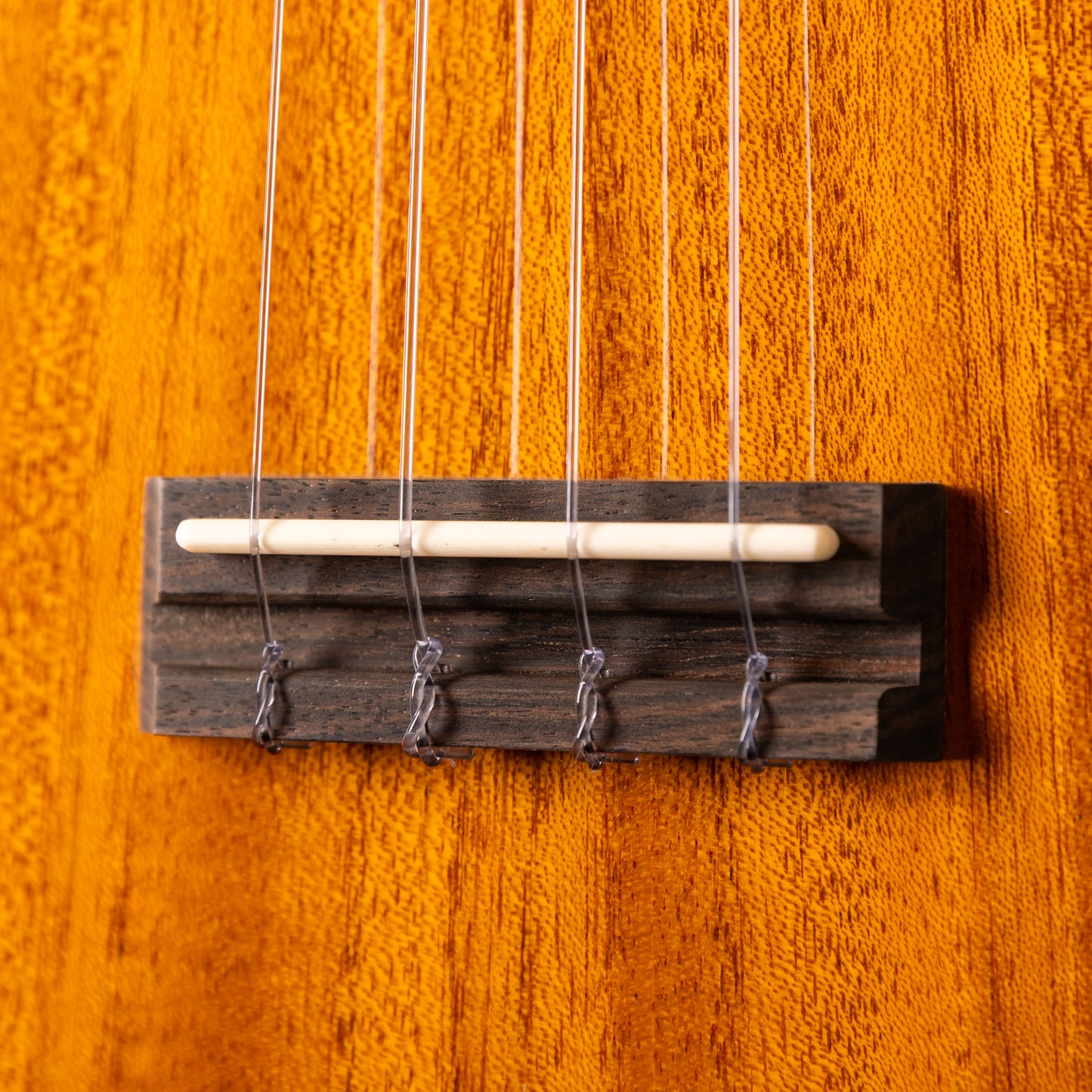 Pono MSD Soprano
