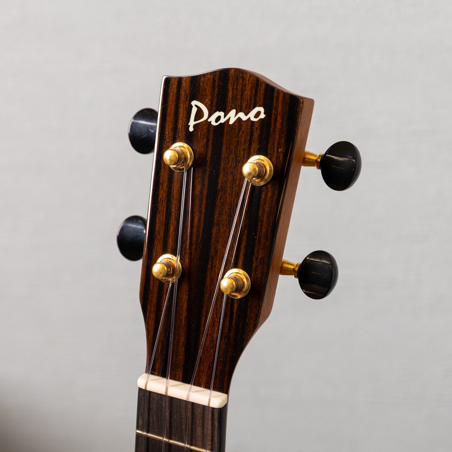 Pono MSD Soprano