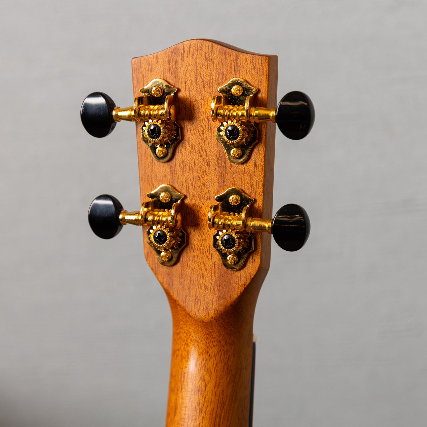 Pono MSD Soprano