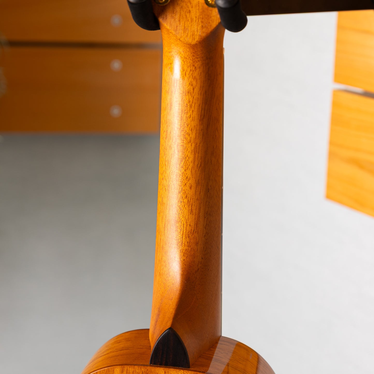 Pono MSD Soprano