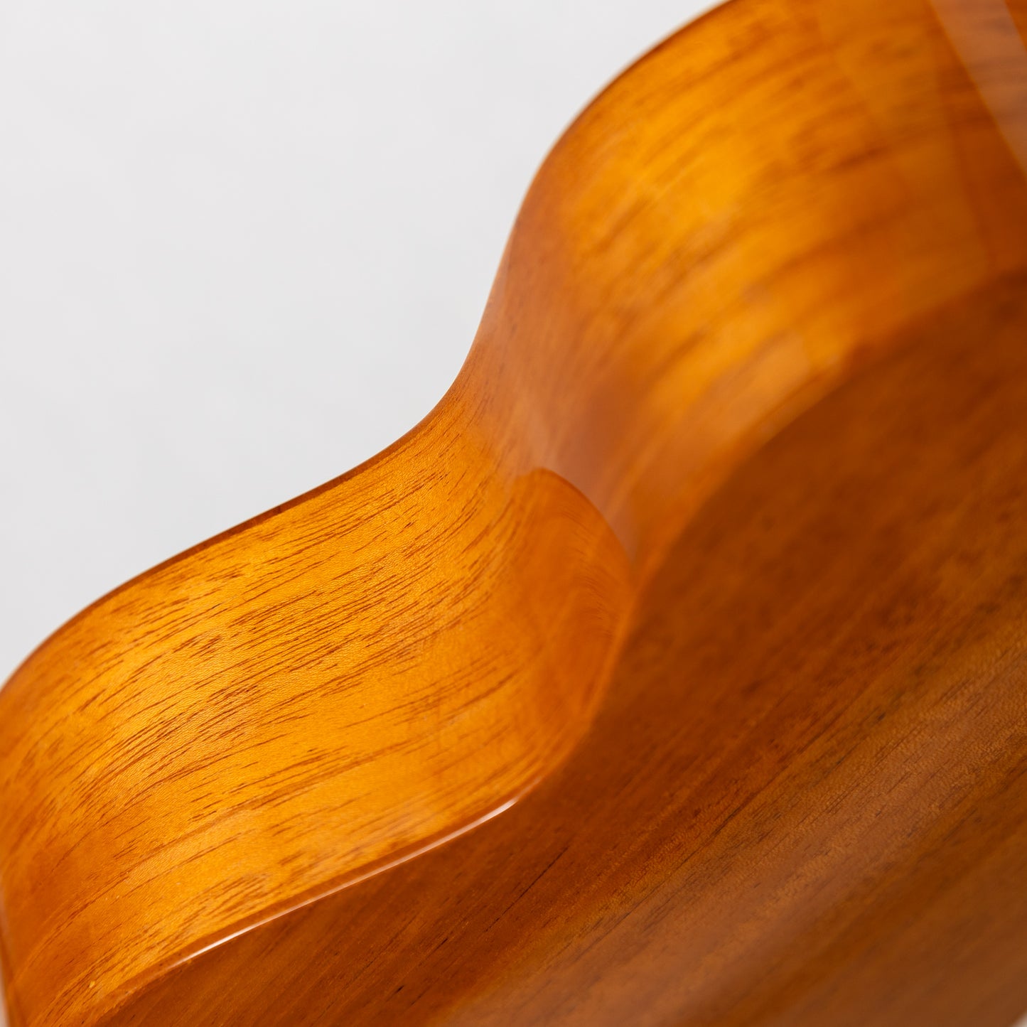 Pono MSD Soprano