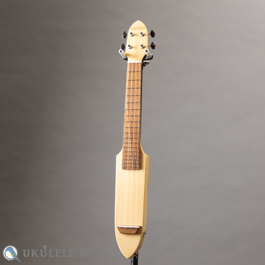 Quiam Elevocco Concert