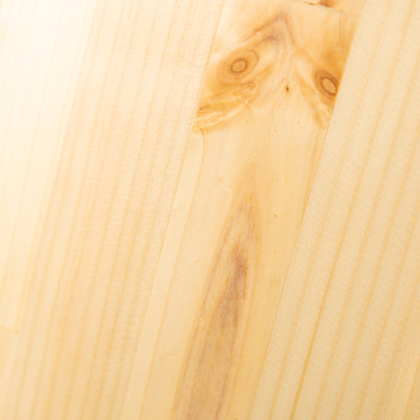 Quiam Ezo’s Ukulele Through neck Soprano LongEX