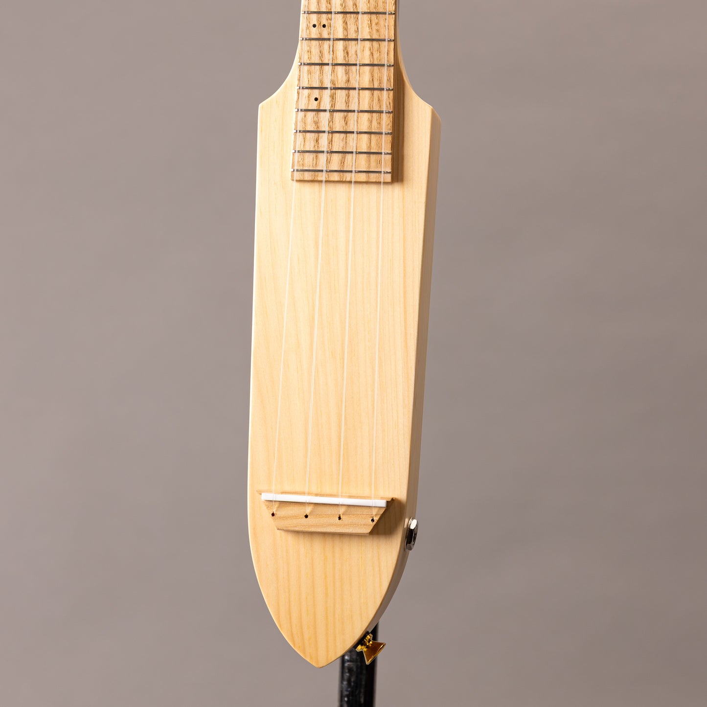 Quiam Elevocco Concert