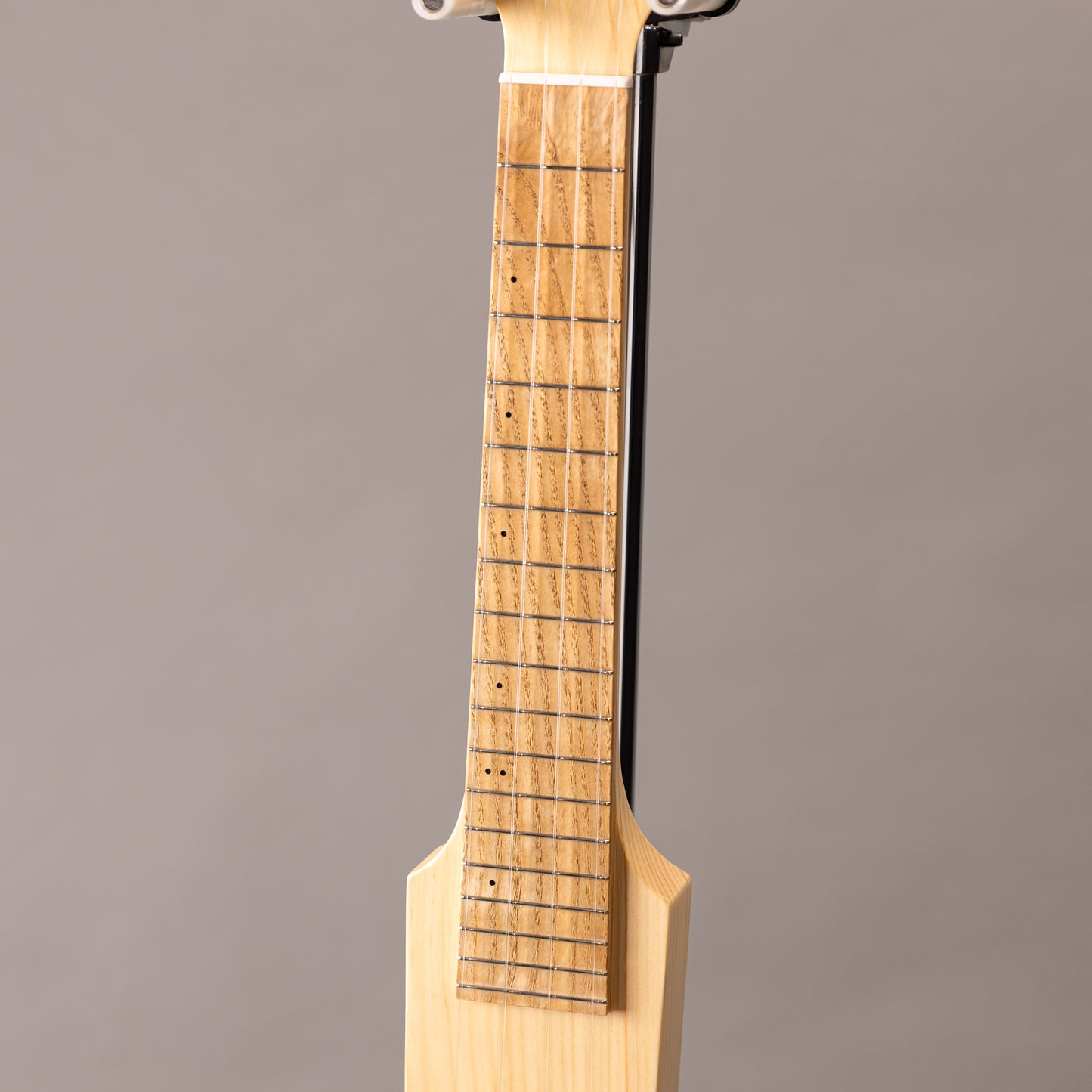 Quiam Elevocco Concert