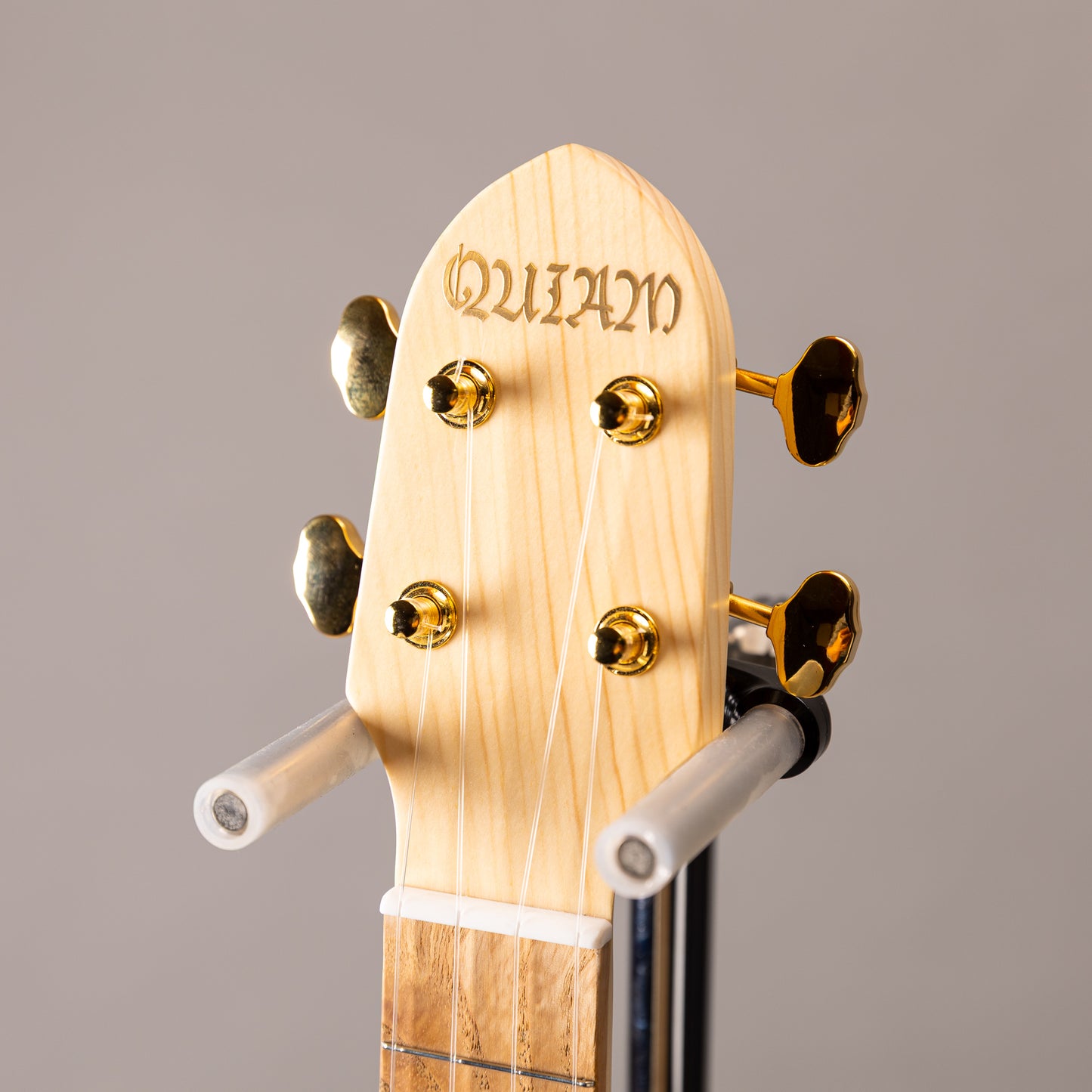 Quiam Elevocco Concert