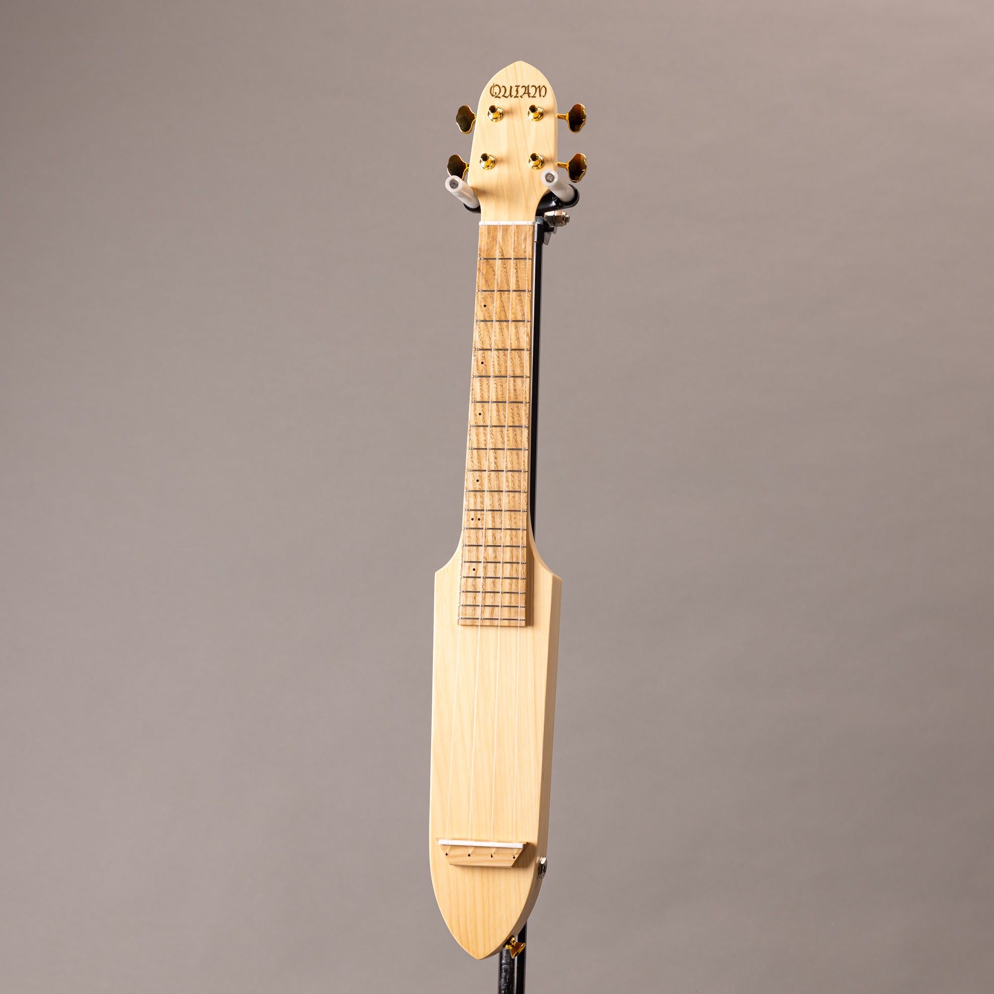 Quiam_elevocco_Concert_2026.