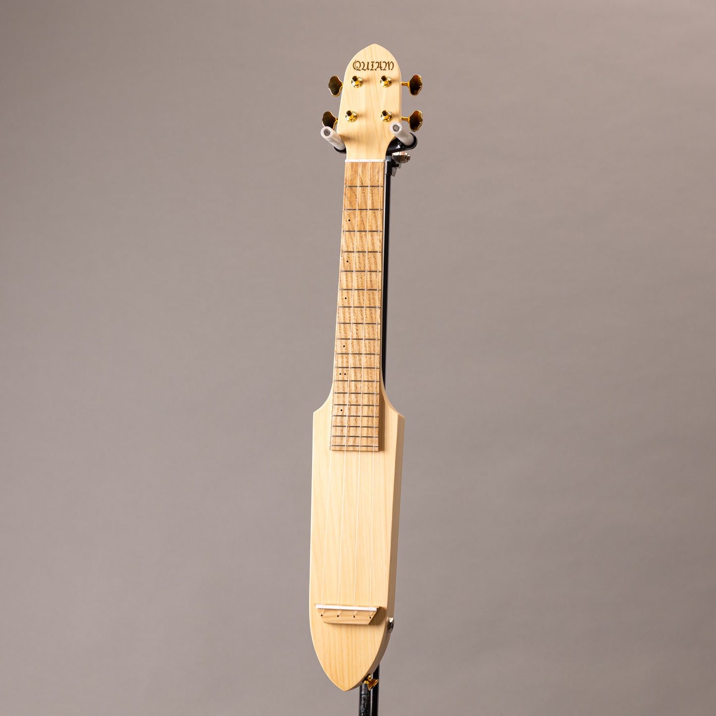 Quiam Elevocco Concert