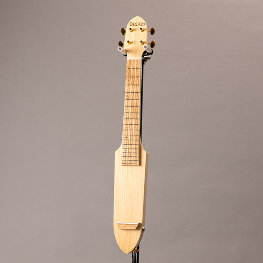 Quiam Elevocco Concert