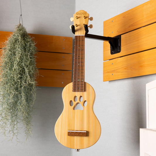 Quiam  eleComCon Soprano