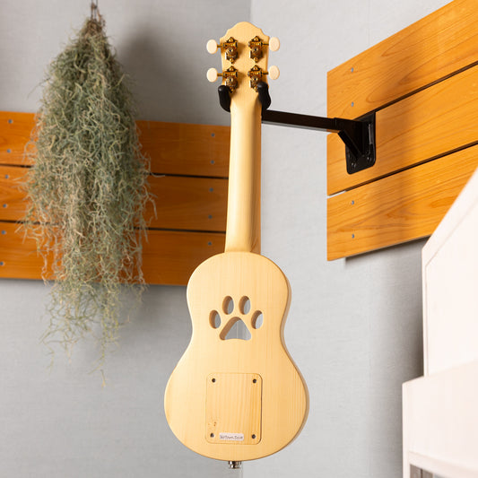 Quiam  eleComCon Soprano