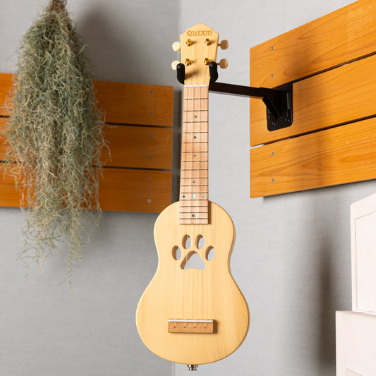 Quiam  eleComCon Soprano
