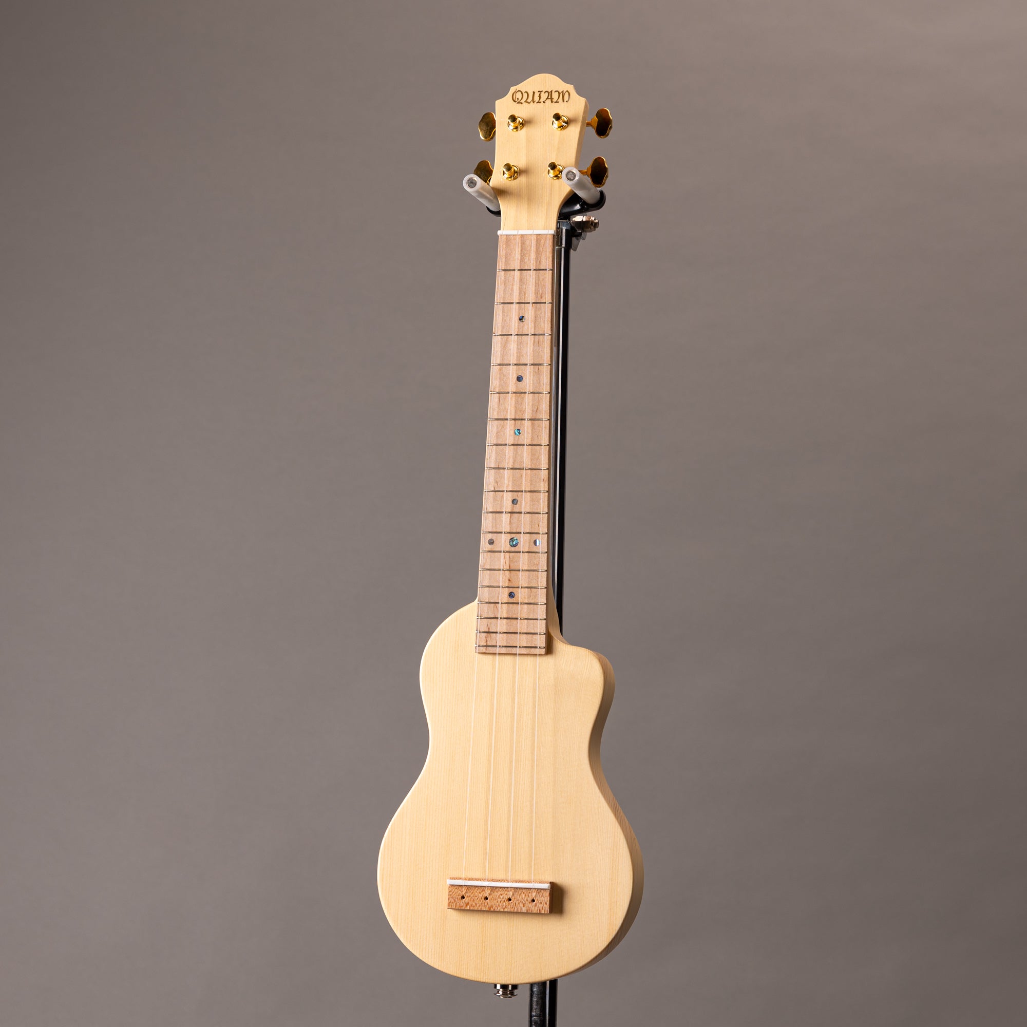 ウクレレ（バードケース付き） ウクレレバード – Ukulele Bird （株式会社ラストギター）