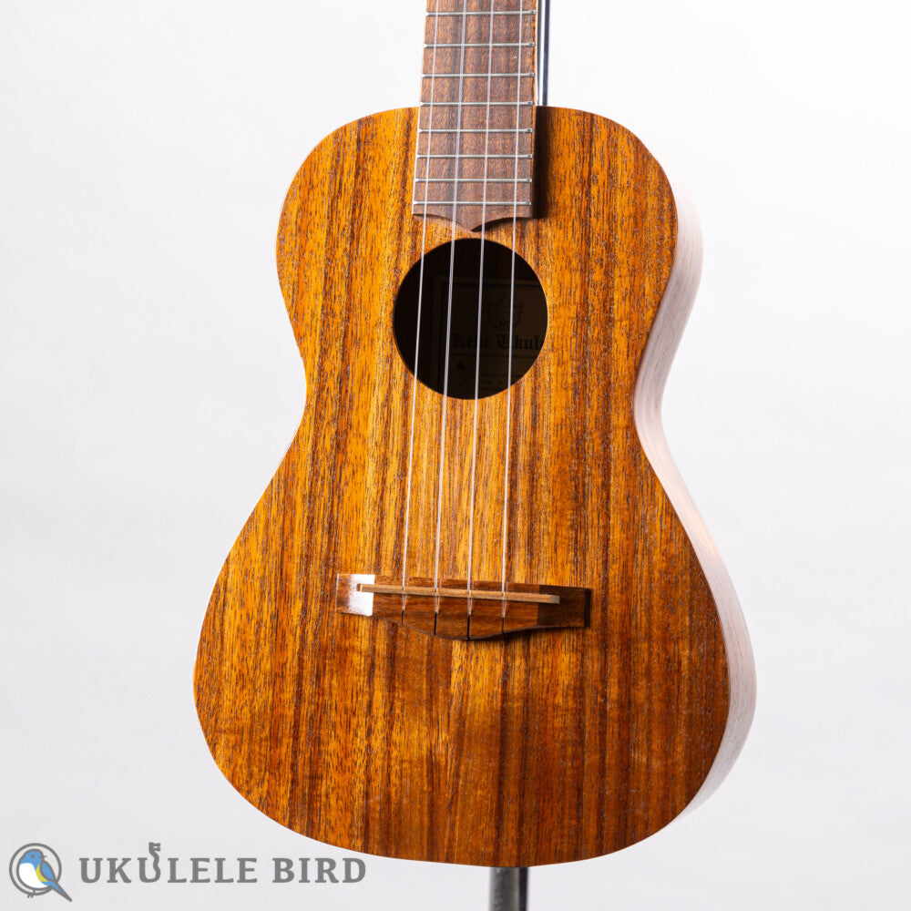 Kelii T-GV Tenor