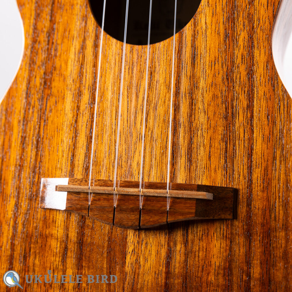 Kelii T-GV Tenor