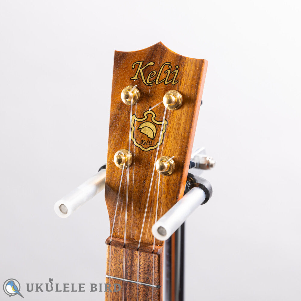 Kelii T-GV Tenor
