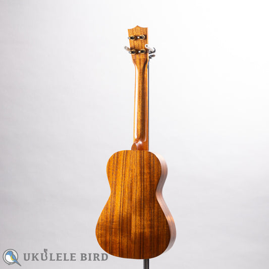 Kelii T-GV Tenor