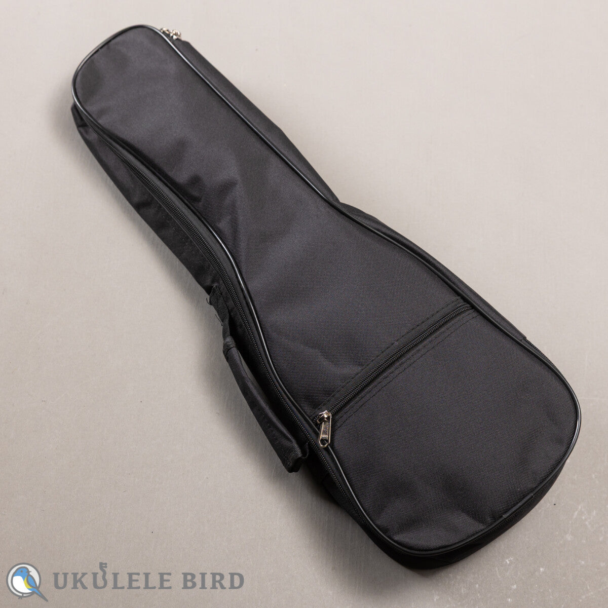Moodyville Soprano Sapelle