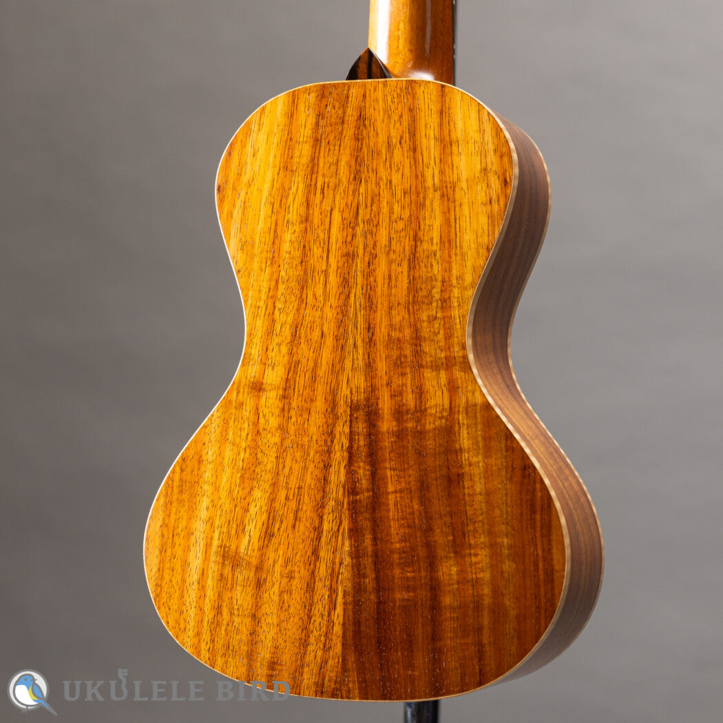HAMAGEN C-014 Concert Koa